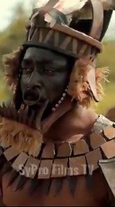 2.8K views · 776 reactions | The Cannibal Village Note: This is a movie and viewer discretion is advised ⚠️ | Mohammed Mansur Madugu | Facebook