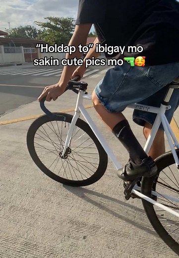 🥰🥰🥰 #foryoupage #siklistangtiktoker #fypage #fyp #foryou #cyclist #fyppoppppppppppppppppppppppp #fy #cycling #fixedgearphilippines #fixedgear #fixie #celt #bike