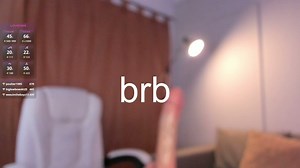 Ashleeydiamonds stream 02-Feb-2026