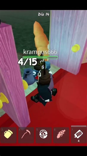 How to get the forbidden Easter bunny egg #99nightsinthewoods #roblox #viral