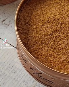 Kwento ko ha, para bang hindi lang ice cream, parang cheese cake na parang tiramisu na hindi mo talaga titigilan hanggang maubos na pala! #IceCreamoftheYear you're the best!👌💯 - PanayGutom Order here → https://bit.ly/IceCreamOfTheYear for ₱349 only Cash on Delivery | Ice Cream of the Year