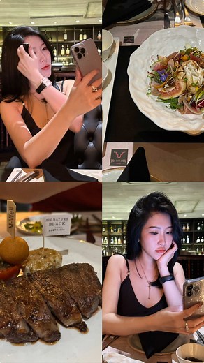 Romantic Date Night Ideas for a Special Evening