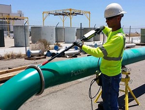 1.2K views · 18 reactions | spark test | Engineering Skills | Facebook