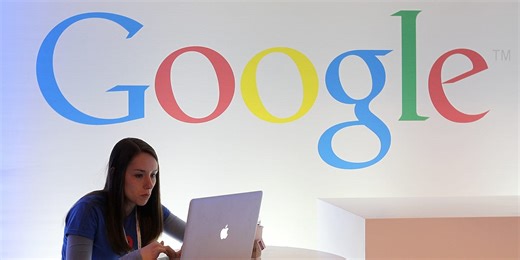 Google stopped asking these 7 job interview questions because they were so tricky