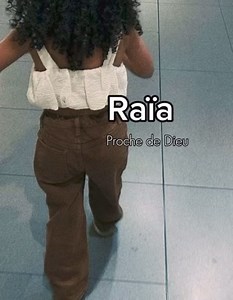 Idée prénom pour nos princesses | BABY ZAKYA : composition de Kit naissance pour bébé