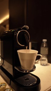 48K views · 1.7K reactions | Dubai Suit Burj Khalifa | Flying Beast | Facebook