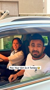 1M views · 14K reactions | Hea Koi Aur Mere Jesa?藍 #reels...