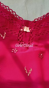 Xenia dresses are ready to go to your home! Taking Preorder of this beauty 😍 Inbox us to place your order now ☺️😁🤗 | Girls Cloud