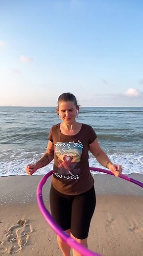 #hulahoop #hulahoopfitness #hulahoopgirl #hulahoopdance #hulahooping #hulahooplove