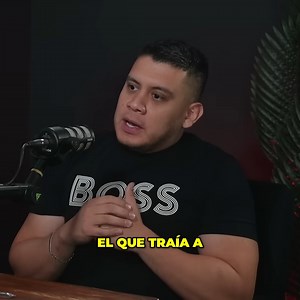 73K views · 2K reactions | Rivalidades y Orgullo en el Norte ⚔️ ¿Quién Manda Realmente? | Podcast Explosivo #Podcast #Rivalidades #Orgullo #Norte #HistoriasReales #Viral | Osiel Rpower Clips | Facebook