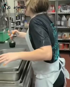 "Epic Fails and Hilarious Bloopers! | Goalie365 | Facebook