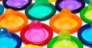Lacking knowledge, young people increasingly shunning condoms, including with sex workers | Coconuts