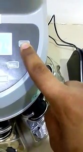 31 reactions | Indian innovation, coins counting machine. Got this video from some group. | Mayank Thakker | Facebook