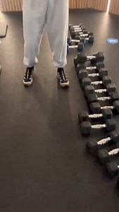 18 reactions | Jesse Metcalfe on Reels | Facebook