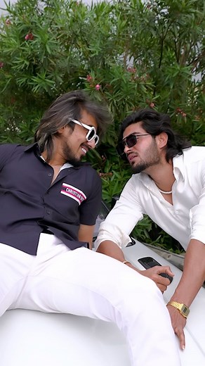 900K views · 33K reactions | Epic scene of amazing movie #mujhseshaddikarogi #salmankhan #akshaykumar #addylovers #arbazpatel #team07 @officialjoshapp | Adnaan Shaikh | Facebook