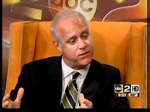 Economic Role Reversal