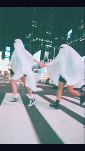 user784947627278 on TikTok