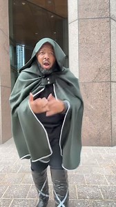 50K views · 1.7K reactions | Captain levi | KevOnStage | Facebook