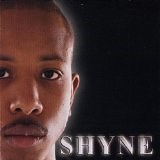 Shyne - Bad Boyz Lyrics