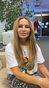 319K views · 5.9K reactions | Mame în acțiune. Cum reacționează DANIELA GYORFI dacă fiica ei ia 10? Dar 8? #parenting #stars #love | Cristi Brancu | Facebook