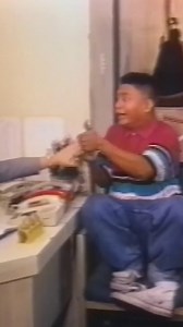 Ganito ba talaga mga tao dito? #Chiquito #AndrewE #VinaMorales #NidaBlanca #PinoyMovies #ComedyFilms #Viral #Trending #Pinoy #Tagalog #Funny | Viva Entertainment