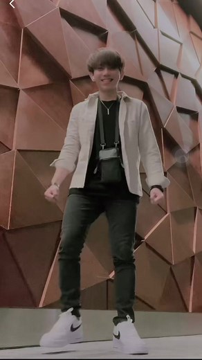 See you Philippines in a bit 😍 🛫🇵🇭#zephuzmiart #oppazeph #zephuzmi #kuwait🇰🇼 #QabayanTiktokersSociety #tiktokph #tiktokqatar🇶🇦 #fyp #fypシ #foryou #foryoupage #viral #kuwait