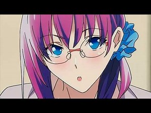 When Wife Finds New Young Neighbour...Hanime