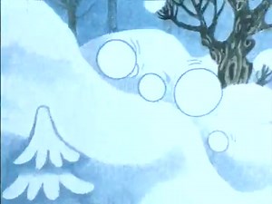 44_Krtek_a_snehulak_(1997)