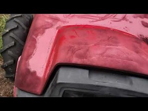 Honda 5518