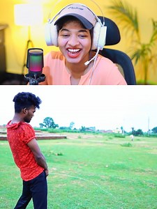 522K views · 8.5K reactions | टॉयलेट एक प्रेम कथा || The Comedy Kingdom | Suraj Rox | Viral Clips | Funny Clips | TULSI RAJPUT || #reaction #video #viral #TRENDING #viralpost #trendingvideo #trendingnow #challenge #funnymoments #funnyclips #VIRALVIDEO #BHOJPURI #actionvideo #VIRAL #GOVIRAL #COMEDIAN #kitchengadgets #FUNNY #funnyvideo #viralvideo #goviral #SHOPPING #comedy #viralcomedy #new #tulsirajput #witty | Love78 | Facebook