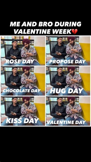 ASSTR 𓅓 on Instagram: "🤣😂😂😂 @hustinderofficial @asstr_gang #trendingreel #viral #funny #reelitfeelit #valentineweek"