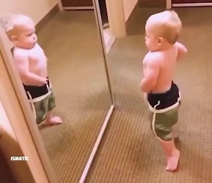 Jesus talks on Reels