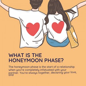 Hashtag Dating on Reels | Facebook