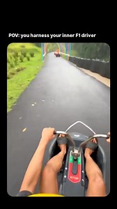 TROUGH GOES HAMILTON ✨️ Via pubertyshit on TT #f1 #lewishamilton #maxverstappen | Cars Daily