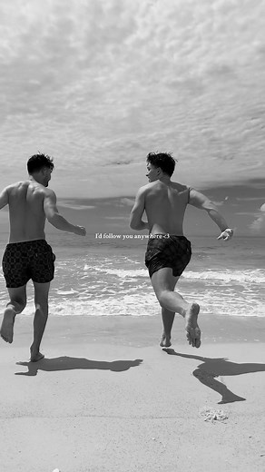 Love Beyond Limits: A Celebration of Gay Relationships