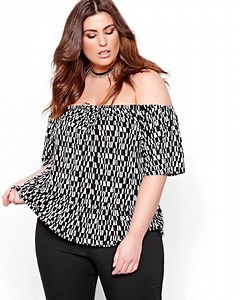 141 reactions | Check out the new arrivals ADDITION ELLE CLICK HERE...