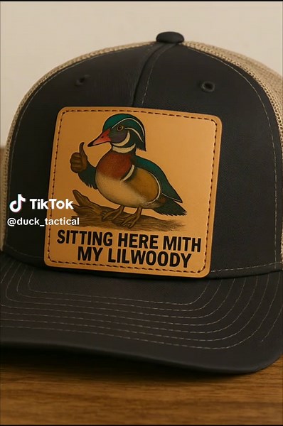 Explore the New Duck Tactical Product Line