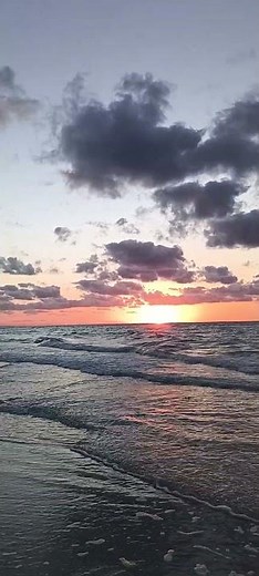 VID 20250416 194313916 Sol Caribe Beach. Varadero Cuba #beach #travel