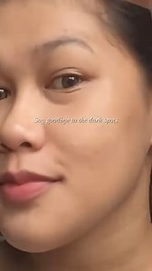 1.5K views · 4 comments | One dip. Total coverage. Dark circles, acne scars, redness? Consider them gone!  SACE LADY Full Cover Concealer = flawless, radiant, long-lasting finish.  Shop Now: t.ly/mtFQj #Sacelady #JustOneSwipe #SaceLadyFullCover #NoTraceOnlyGlow #lifestyle #facebookviral #SaceLadyBD #viralreelschallenge | SACE LADY সেস লেডি | Facebook