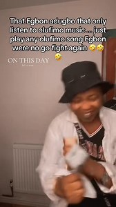 1.4K views · 28 reactions | This woman no go kiil person 藍 | Yoruba music entertainment and african textiles | Facebook