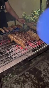 All of my students requested to take a kabab course classes before Eid. So finally we started our kabab classes yesterday. Class duration- 3 days Per day - 4 hours Next batch 14,17,18 .time 3 to 7 pm We will start new batch after Eid. So interested people please feel free to knock. 1= JALI KABAB 2= GURDA KABAB 3= KHIRI KABAB 4= SHIK KABAB 5 = CREAMY CHICKEN RESHMI KABAB 6= CHICKEN HARIYALI KABAB 7 = CHICKEN TIKKA 8= BEEF STEAK 9= CHICKEN STEAK 10= BEEF CHAP 11= CHICKEN SATAY 12= SIDDHI BIRIYANI 