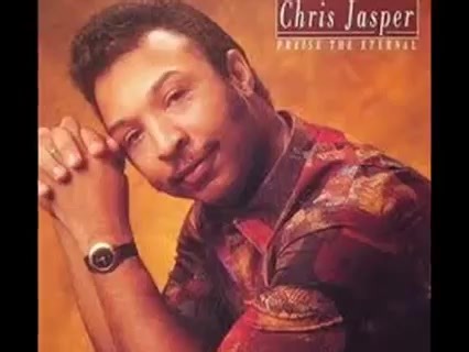 THE FIRST TIME ( CHRIS JASPER) | Nostalgia som 2 Blog pessoal