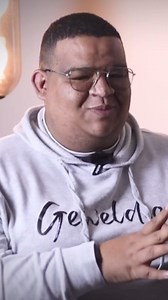 1.3K views · 390 reactions | P2 - Grace Kept Me! ❤️梁 | Anslin Gysman | Facebook