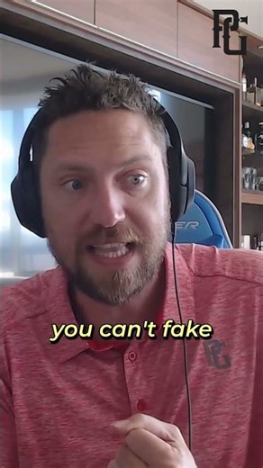 Hunter Pence on the Importance of Mental Toughness