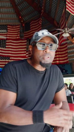 This Week in Dewey! | Rusty Rudder