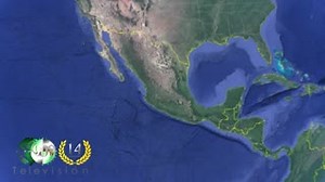 13K views · 167 reactions | Nueva jornada de balaceras en Aguililla: Habría sicarios y camiones blindados capturados por sus rivales | Noventa Grados | Facebook