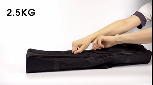 32" Grabber Reacher Tool,Extra Long Grabbers for Elderly Grab It Reaching Tool with Magnets & Rotating Head,Heavy Duty Reacher Grabber Pickup Tool for Trash Pick up,Aid,Gripper