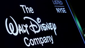Should you buy Disney stock right now?