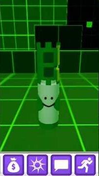 How to get the Kilobyte Marker in Roblox | Find the Marker