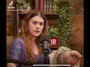Lindsey Shaw feet soles